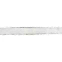 Lahjanauha Paper Poetry - Silver Metallic