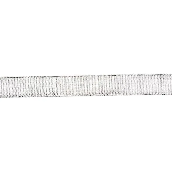 Lahjanauha Paper Poetry - Silver Metallic