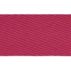 Lahjanauha Paper Poetry - Stripes Diagonal Red