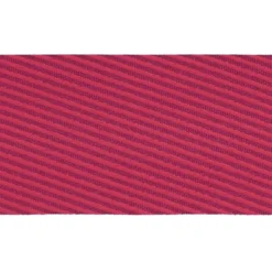 Lahjanauha Paper Poetry - Stripes Diagonal Red