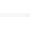Lahjanauha Paper Poetry - Valkoinen