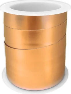 Lahjanauha Partisan - Copper
