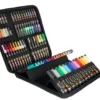 Lahjapakkaus Posca - 60 kpl