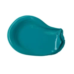 Liquitex Basics 118ml akryyliväri - 46 Turquoise Blue