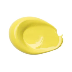 Liquitex Basics 118ml akryyliväri - 159 Cadmium Yellow Light Hue