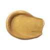 Liquitex Basics 118ml akryyliväri - 051 Gold