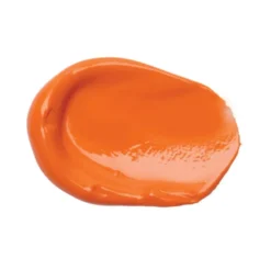 Liquitex Basics 118ml akryyliväri - 720 Cadmium Orange Hue