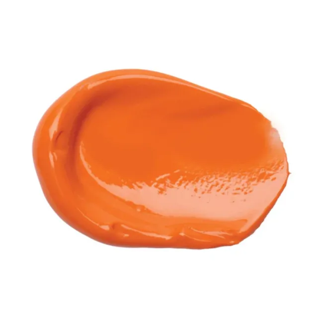 Liquitex Basics 118ml akryyliväri - 720 Cadmium Orange Hue