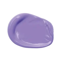Liquitex Basics 118ml akryyliväri - 590 Brilliant Purple