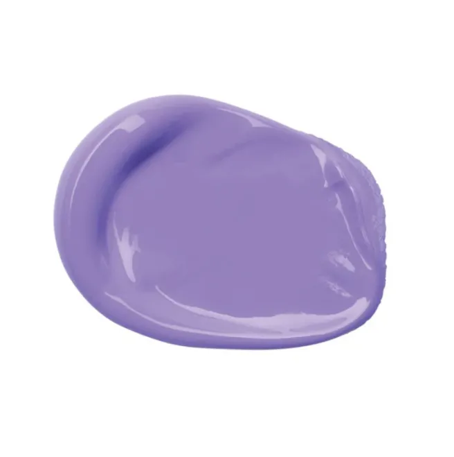 Liquitex Basics 118ml akryyliväri - 590 Brilliant Purple
