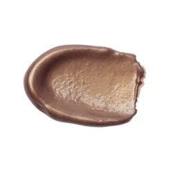 Liquitex Basics 118ml akryyliväri - 54 Bronze