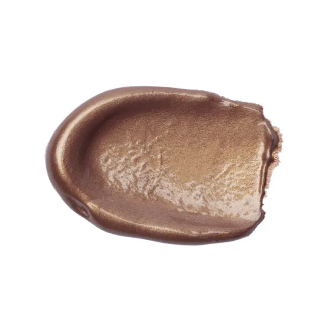 Liquitex Basics 118ml akryyliväri - 54 Bronze