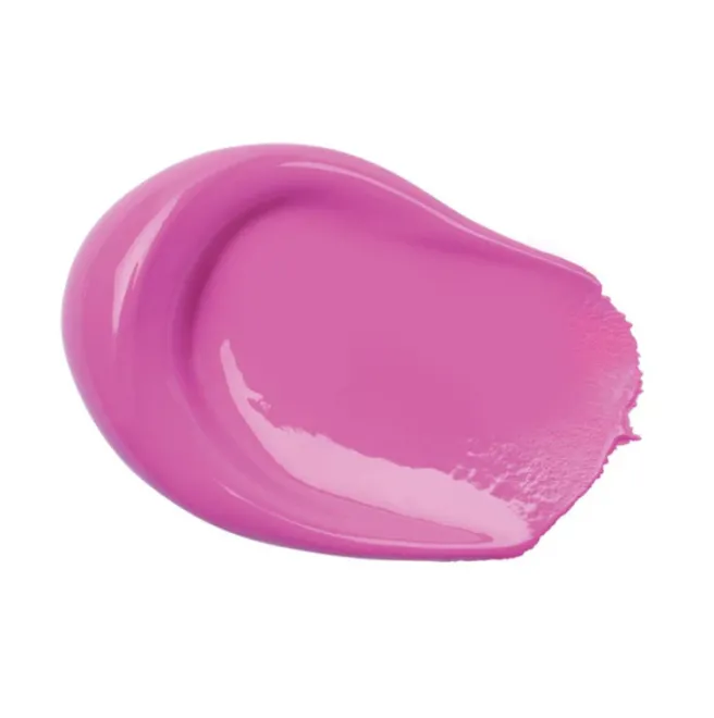Liquitex Basics 118ml akryyliväri - 500 Medium Magenta