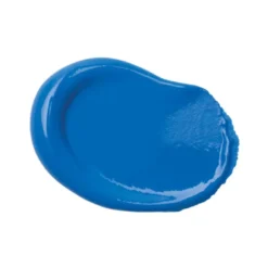 Liquitex Basics 118ml akryyliväri - 470 Cerulean Blue