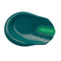 Liquitex Basics 118ml akryyliväri - 317 Phthalocyanine Green