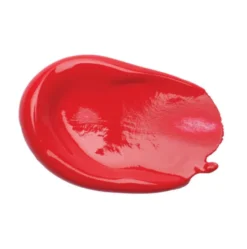 Liquitex Basics 118ml akryyliväri - 292 Napthol Crimson Blue Sha