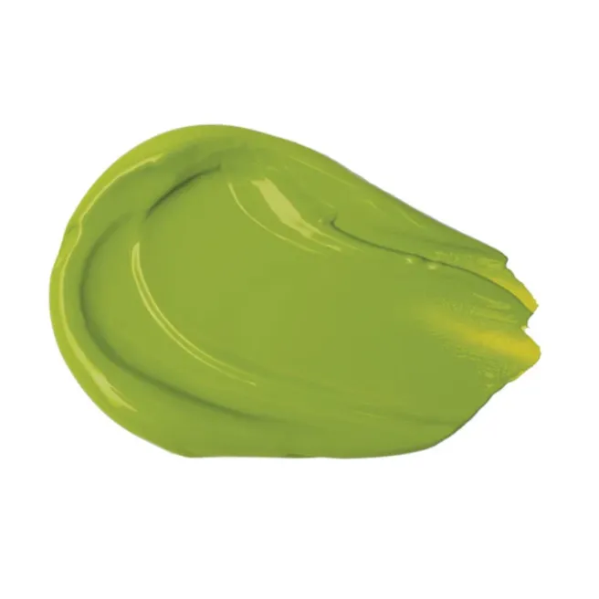 Liquitex Basics 118ml akryyliväri - 218 Light Olive Green
