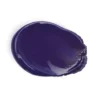 Liquitex Basics 118ml akryyliväri - 186 Dioxazi purple