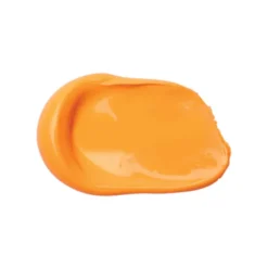 Liquitex Basics 118ml akryyliväri - 163 Cadmium Yellow Deep Hue