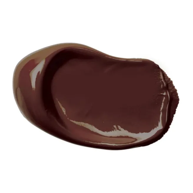 Liquitex Basics 118ml akryyliväri - 128 Burnt Umber