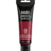 Liquitex Basics 118ml akryyliväri - 116 Alizarin Crimson Hue