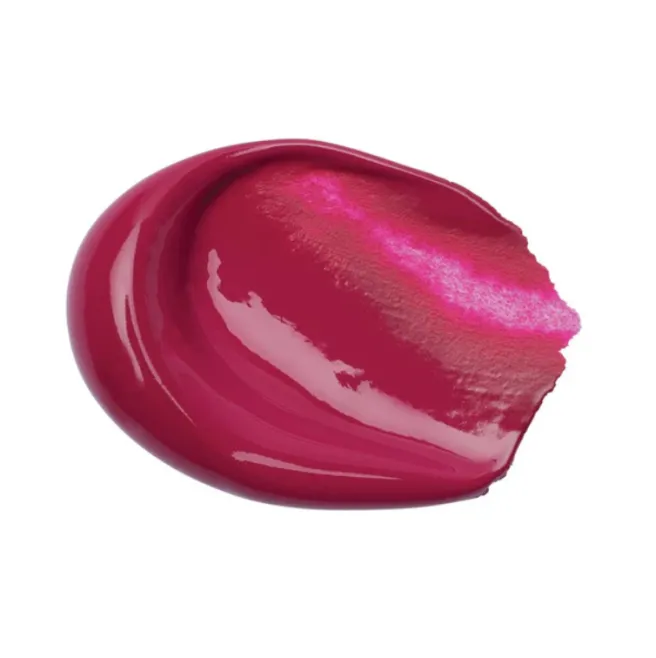 Liquitex Basics 118ml akryyliväri - 114 Quincridone Magenta