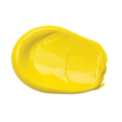 Liquitex Basics 118ml akryyliväri -410 Primary Yellow