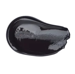 Liquitex Basics 118ml akryyliväri - 276 Mars Black