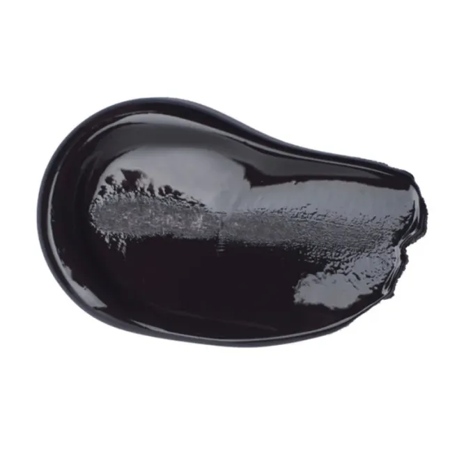 Liquitex Basics 118ml akryyliväri - 276 Mars Black