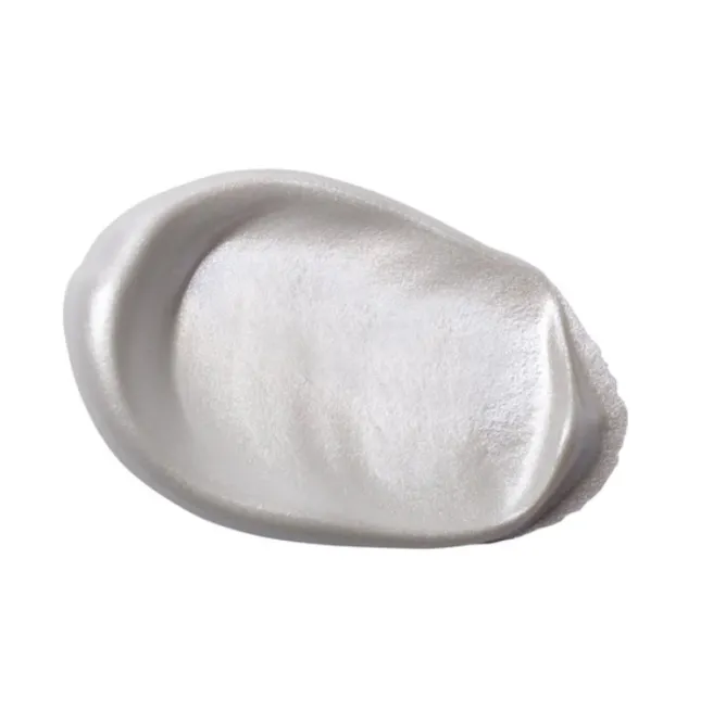 Liquitex Basics 118ml akryyliväri - 238 Iridescent White, metallihohto