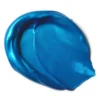 Liquitex Basics 118ml akryyliväri - Metallic Blue