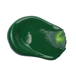 Liquitex Basics 118ml akryyliväri - 2224 Hooker's Green Hue Permanent
