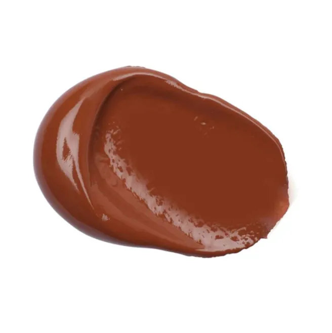 Liquitex Basics 118ml akryyliväri - 127 Burnt Sienna