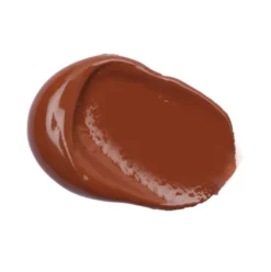 Liquitex Basics 118ml akryyliväri - 127 Burnt Sienna