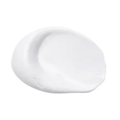 Liquitex Basics 118ml akryyliväri - 432 Titanium White