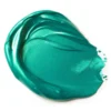 Liquitex Basics 118ml akryyliväri - Metallic Aqua Green