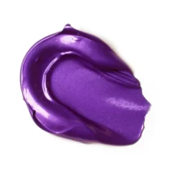 Liquitex Basics 118ml akryyliväri - Metallic Purple