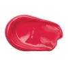 Liquitex Basics 118ml akryyliväri - 415 Primary Red