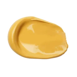 Liquitex Basics 118ml akryyliväri - 601 Naples Yellow Hue