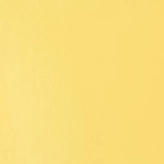 Liquitex Basics 118ml akryyliväri - 601 Naples Yellow Hue