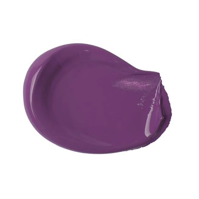 Liquitex Basics 118ml akryyliväri - 263 Purple Grey