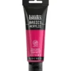 Liquitex Basics 118ml akryyliväri - Metallic Magenta