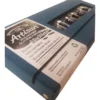 Öljyvärilajitelma 10x37ml WN Artisan - Suomen värisävyt
