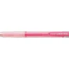 Lyijytäytekynä Pilot - Color Eno 0,7 Pink