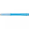 Lyijytäytekynä Pilot - Color Eno 0,7 Light blue