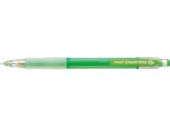 Lyijytäytekynä Pilot - Color Eno 0,7 Green