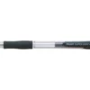 Lyijytäytekynä Pilot - Super Grip 0,5 black