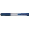 Lyijytäytekynä Pilot - Super Grip 0,7 blue