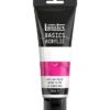 Maalausaine Medium Gloss 250ml Liquitex Basics - Matt Gel