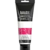 Maalausaine Medium Gloss 250ml Liquitex Basics - Heavy Gel